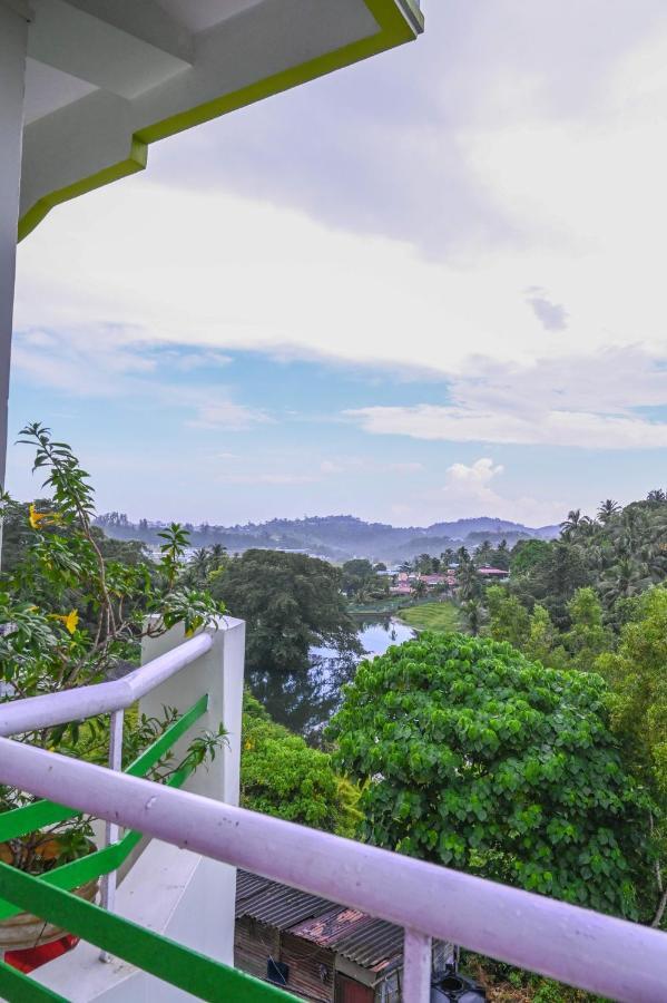Kanchans Nest I Rooms & Suites Near Port Blair Airport Esterno foto
